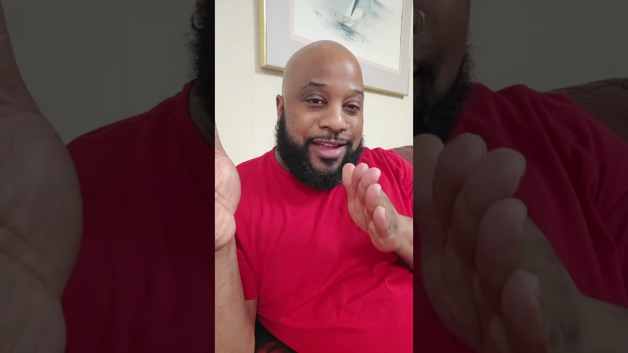 Продукты, которые вы раскритиковали, были именно теми, которые вам были нужны! 😭 