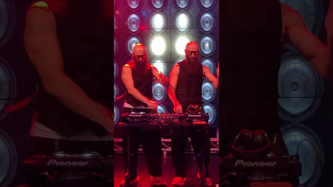 Li&ecirc;n Kh&uacute;c Nhạc Trẻ Remix - Nonstop Vinahouse - Nhạc S&agrave;n Mới Nhất  #dj #bar #dance