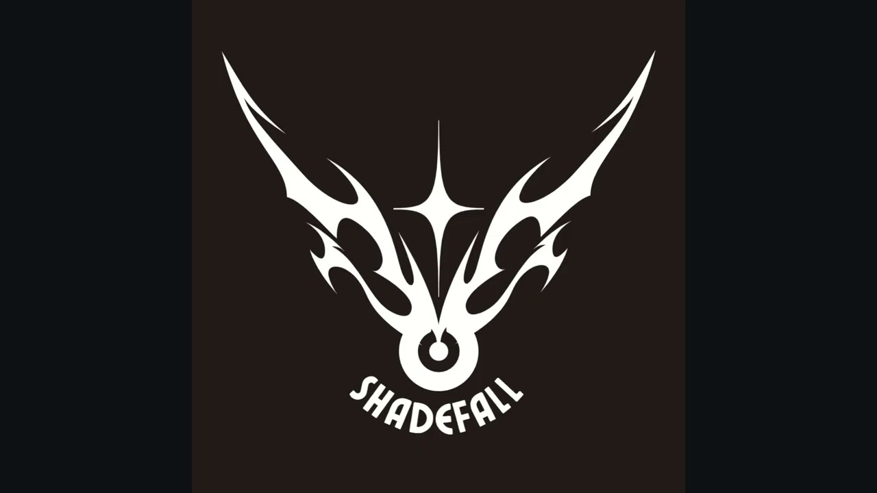 Shadefall