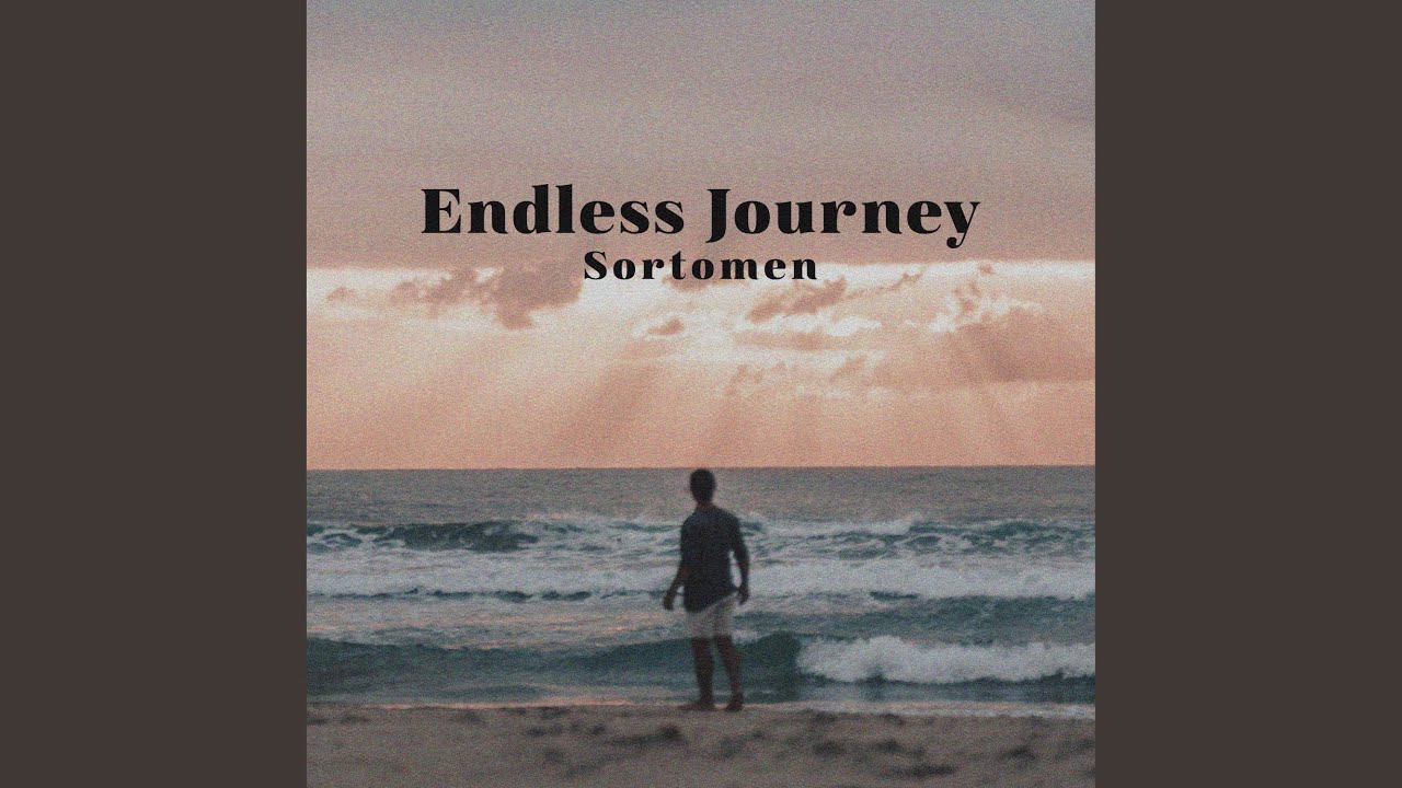 Endless Journey