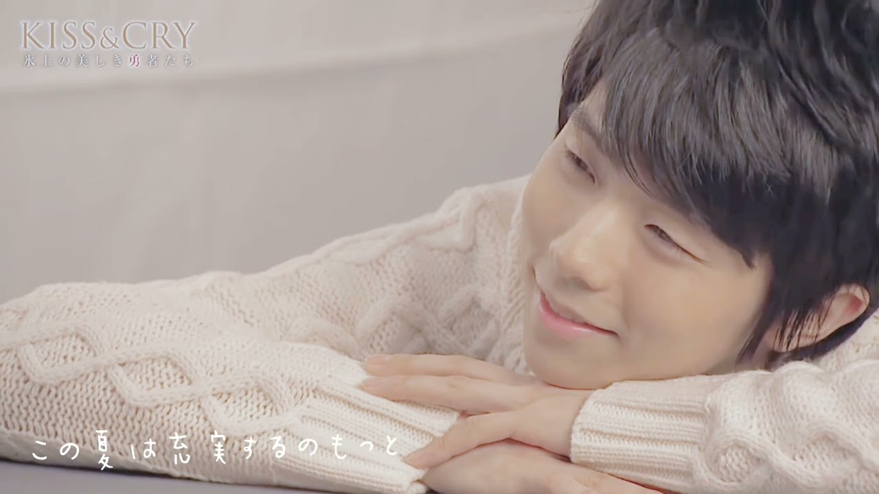 可愛すぎる羽生結弦さん☺️💖💫(MAD)Hanyu Yuzuru cute moment✨#羽生結弦##hanyuyuzuru#yuzuruhanyu