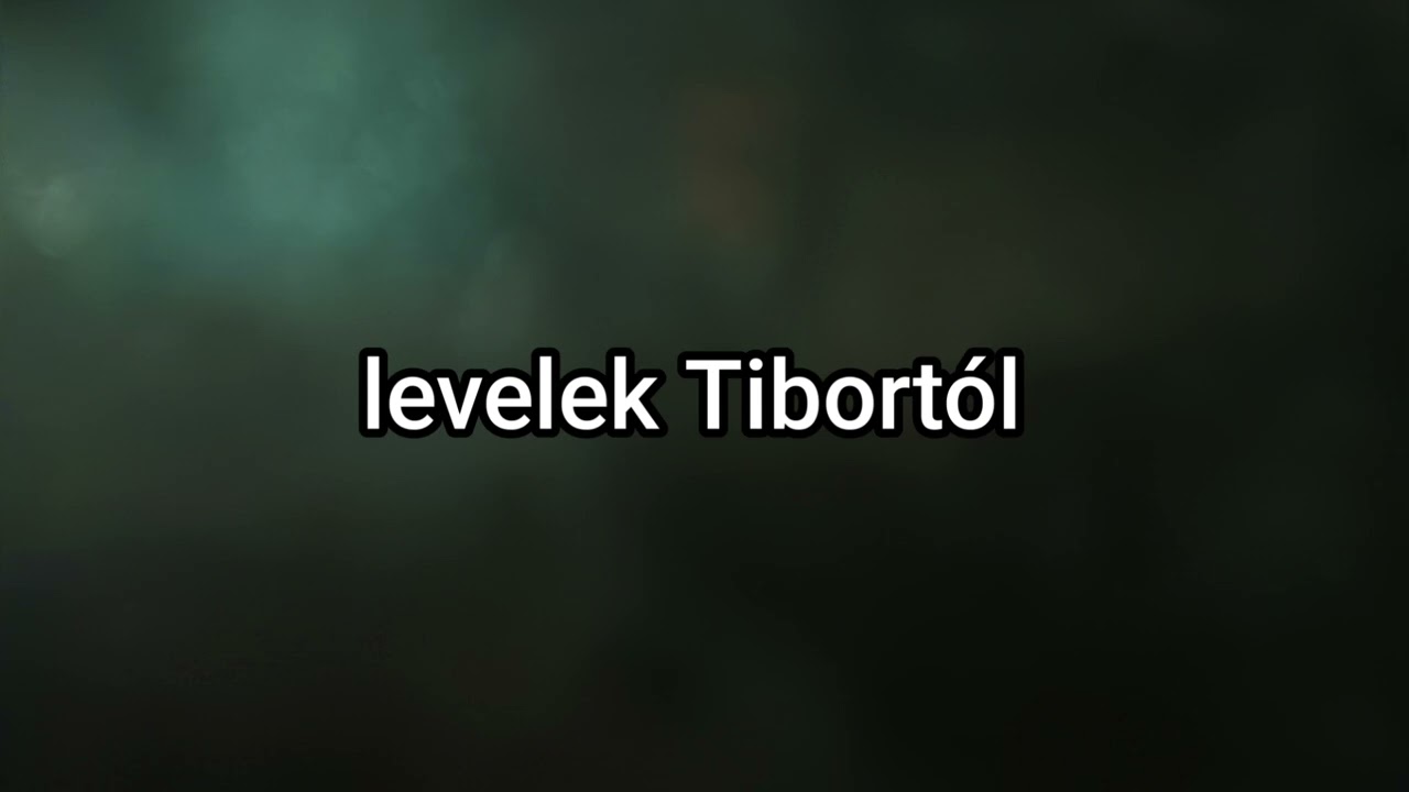 2026. február 21.
