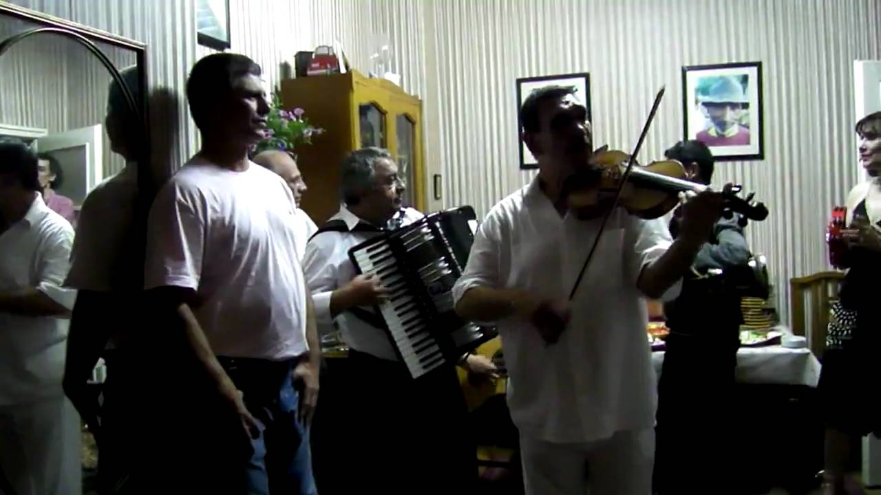 Венци Такев - Румънска чучулига