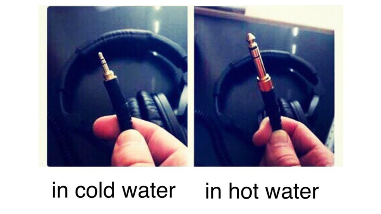 Brainy Memes Ep.79
