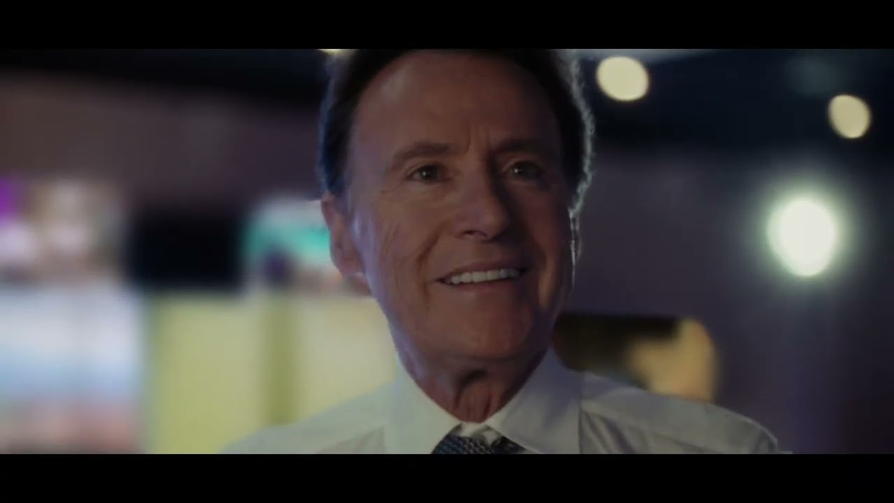 Atresmedia presenta su campaña de Navidad 2024