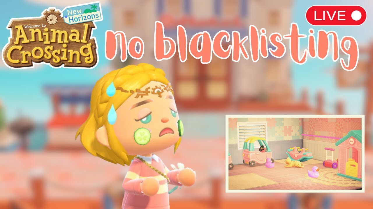 🔴decorating my island all cool after 3.0❄️🍧