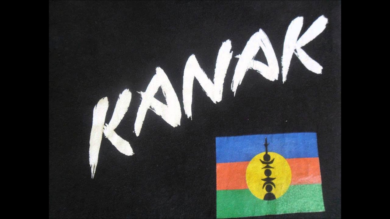 KANEKA   REMIX  :     