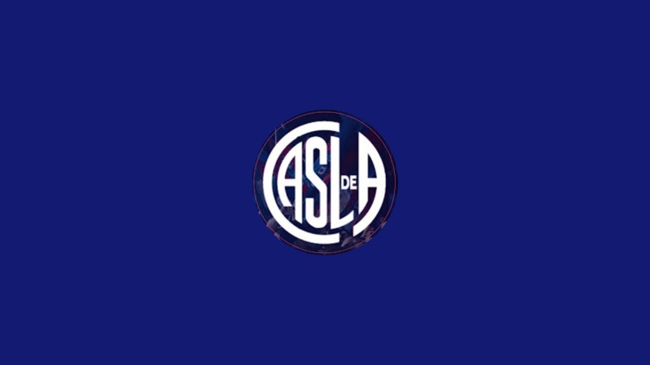 San Lorenzo Voley - Las Matadoras está en vivo