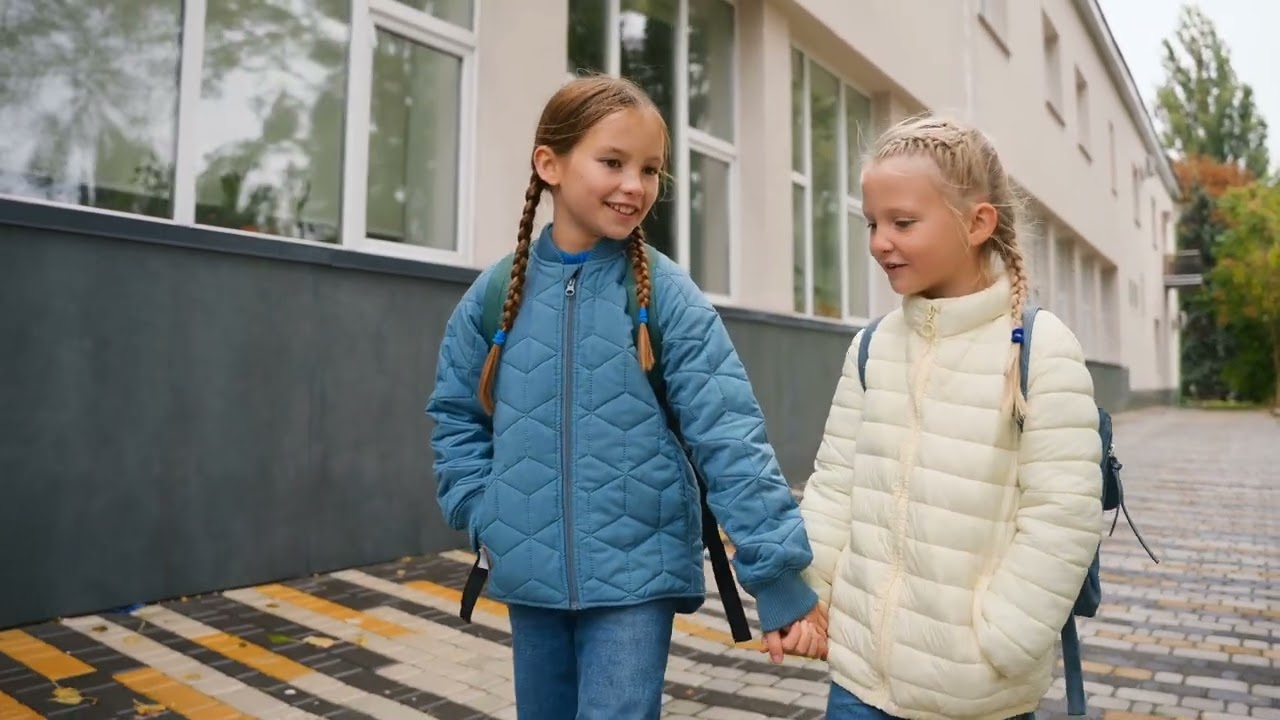 Vaikai ir 1 tipo cukrinis diabetas (vaizdo įra&scaron;as mokiniams) | &bdquo;Diabeto IQ&ldquo;