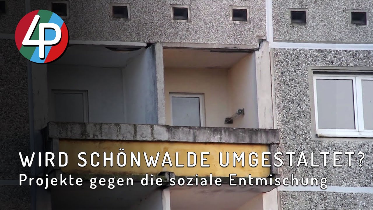 STADTENTWICKLUNG | Die Zukunft des Wohnens in Greifswald