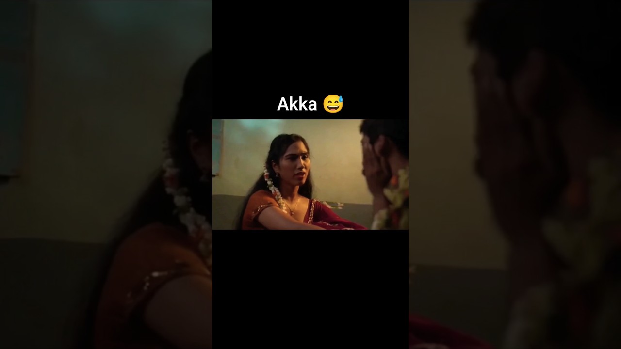 Kallalo Vunna Prema || #youtubeshorts #trendingshorts #viralshorts #viralvideo #ytshorts #shorts ||