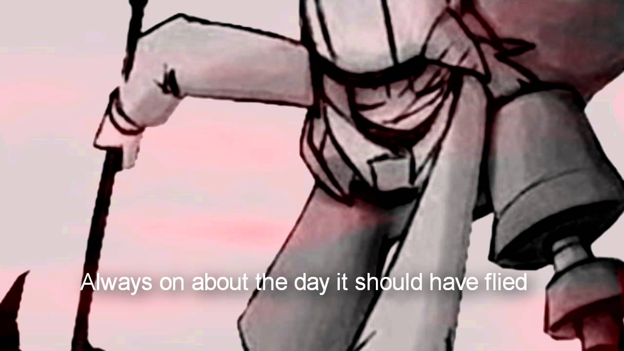 ʜ ᴇ ᴀ ᴅ ʟ ᴏ ᴄ ᴋ