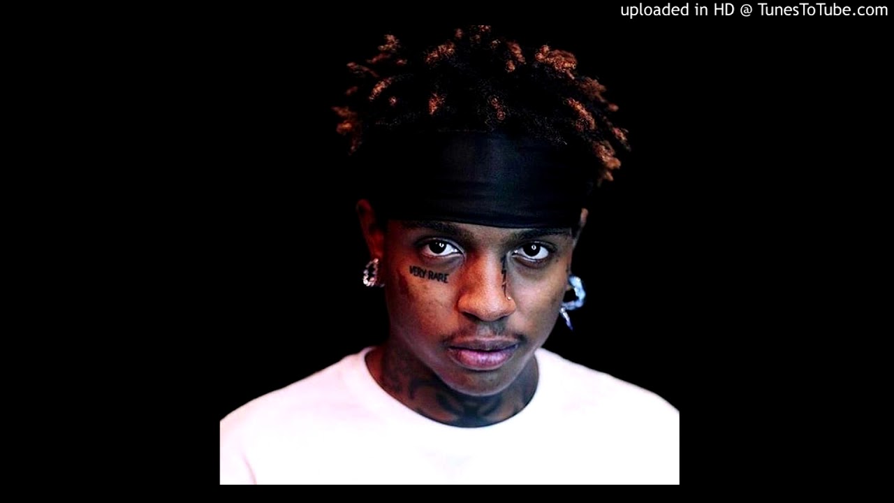 [FREE] SKI MASK THE SLUMP GOD TYPE BEAT 2020 | prod. by klimonglue x shine