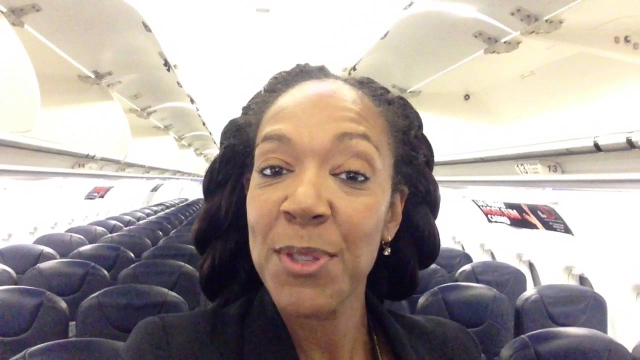 Friendly Tips for RedEye Flights