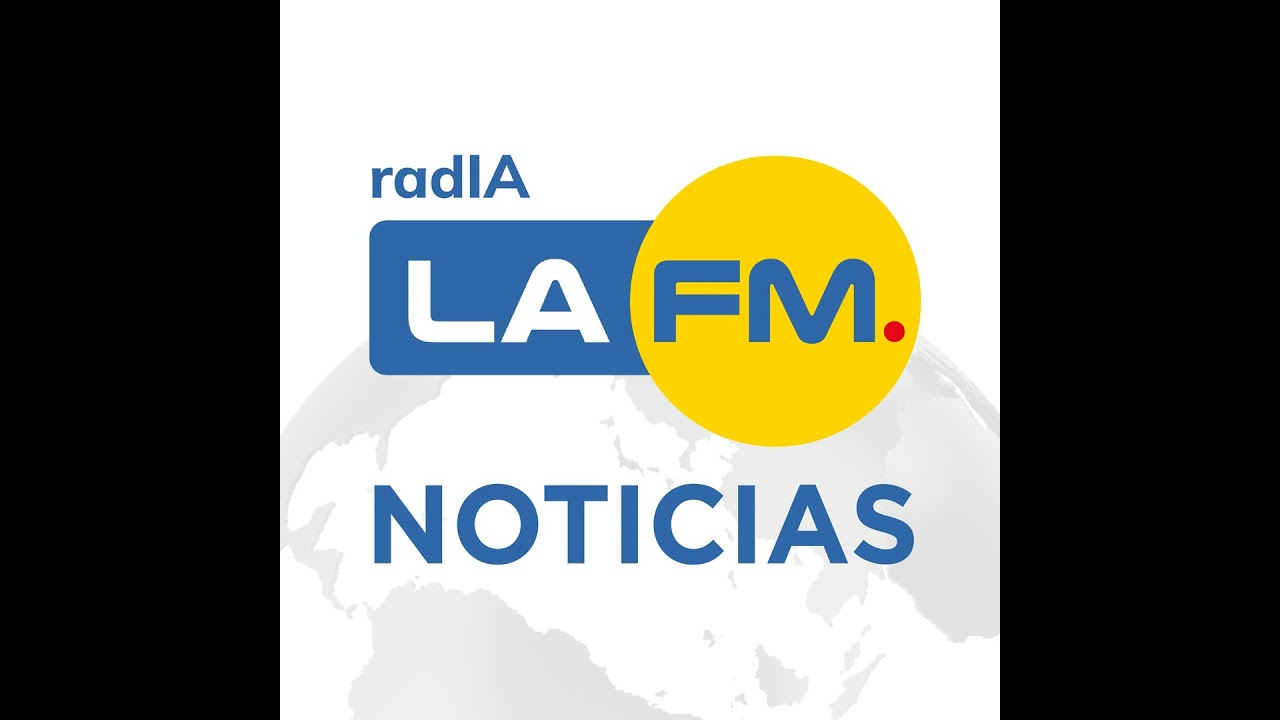 &Aacute;lvaro Uribe se reuni&oacute; con Marco Rubio, secretario de Estado de EE.UU.; &iquest;de qu&eacute; hablaron?