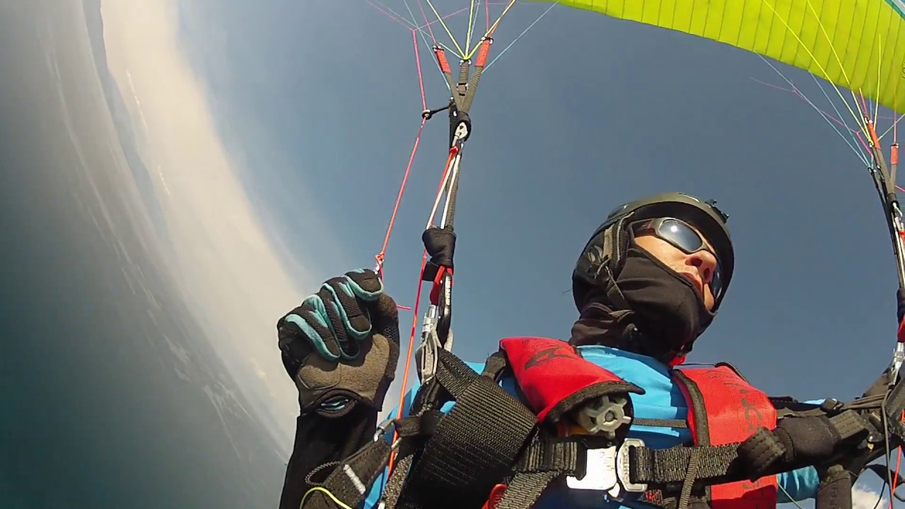 Nova Ion 4 - Ohrid SIV training