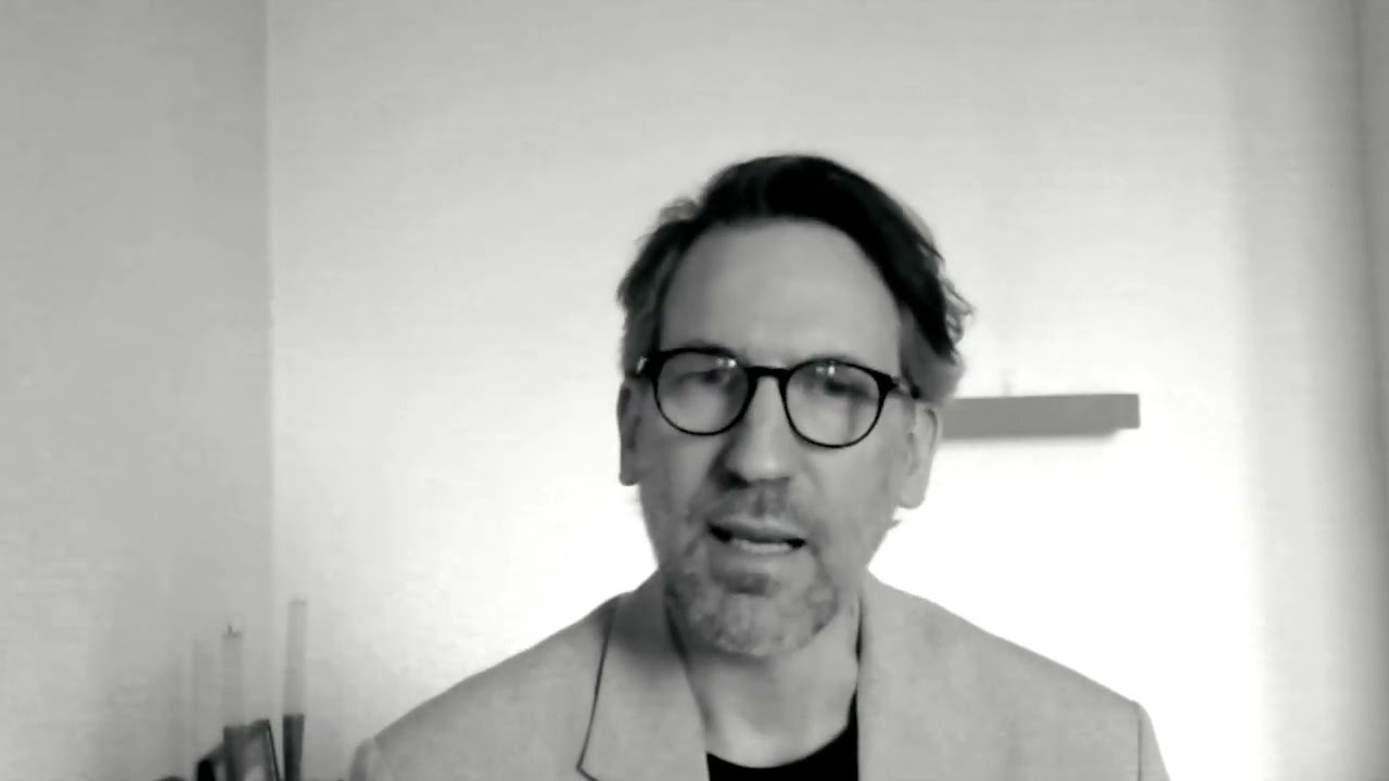 If you are not attacking, you're defending