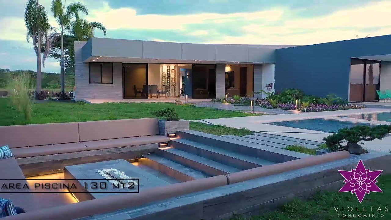 VENDO CASA CAMPESTRE CERCA A PEREIRA, EN  COMBIA $ 2.000 MILLONES