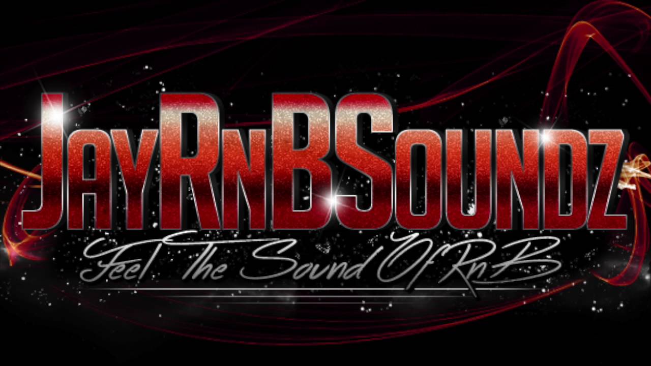 D. Brown - First Time (No Shout) | JayRnBSoundz