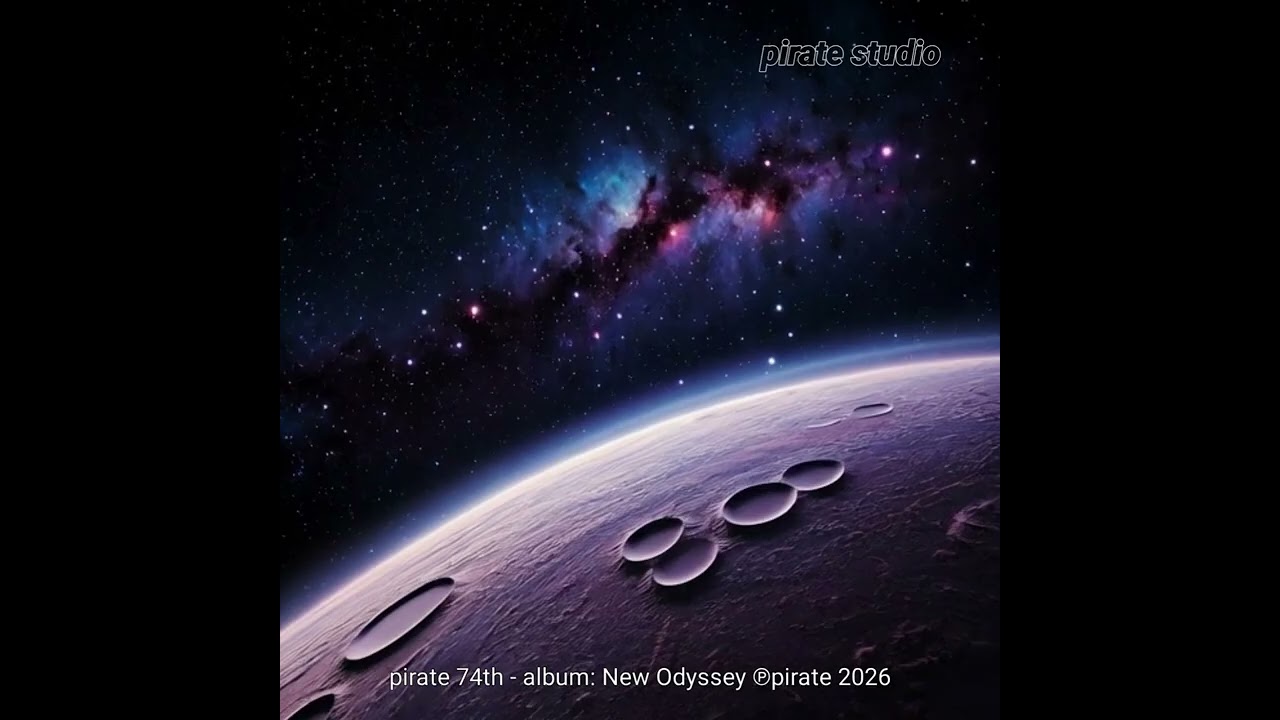 Планетарное притяжение (Planetary attraction)