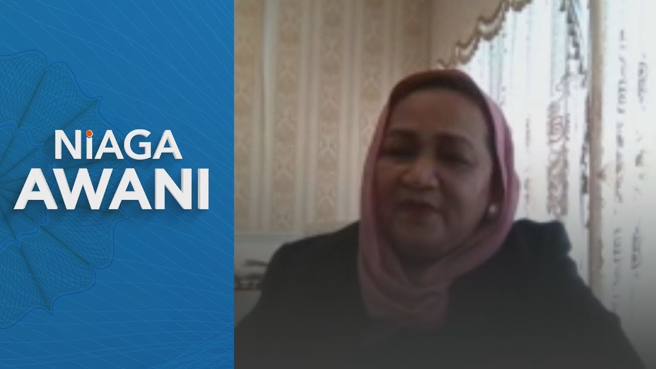 Jiwa SME: Trend terkini dalam memperkasa usahawan PKS wanita