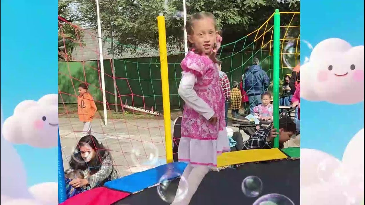 para soñar y aprender 📚 | lleno de sorpresas 🎁