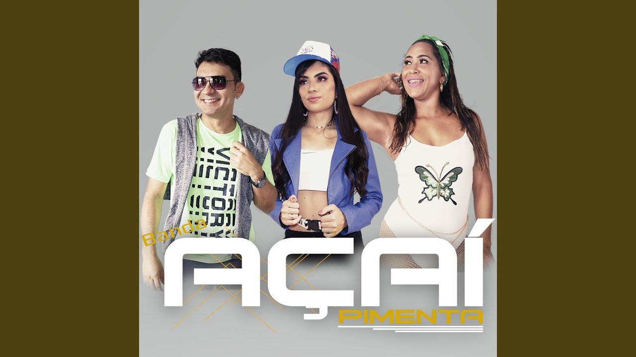 Ainda Te Amo Demais