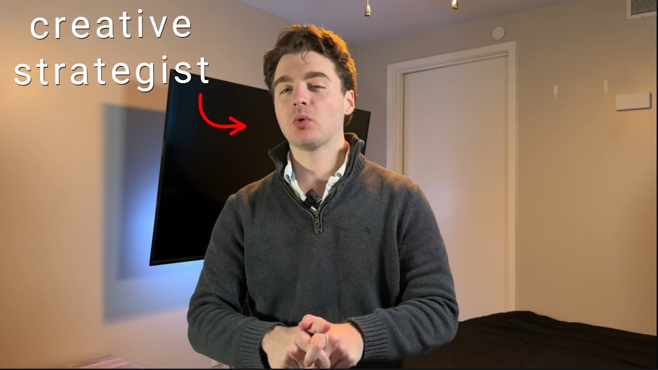 From Unmonetized to 1M+ Views in 3 uploads - Here's how