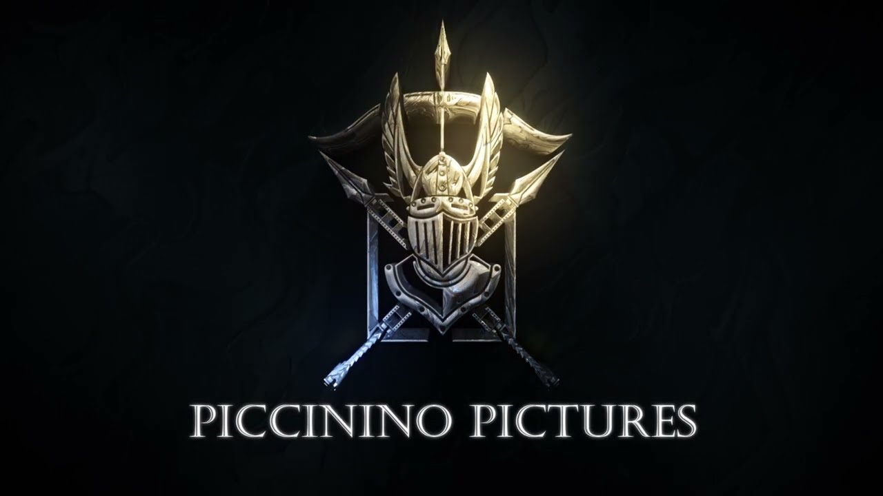 The Hidden Meaning Behind Piccinino Pictures' Coat Of Arms