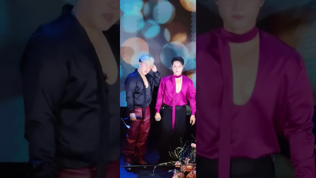 Thanh Duy - PTBT 20/01/2026