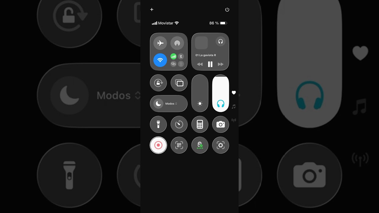 1 La gaviota RNE remasterizada