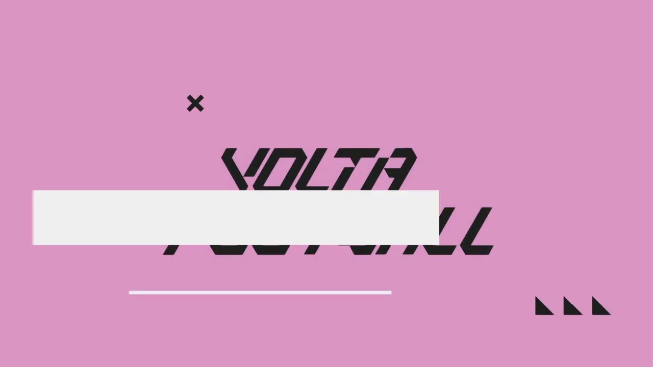Vittoria 10-8 contro mio padre di nuovo
