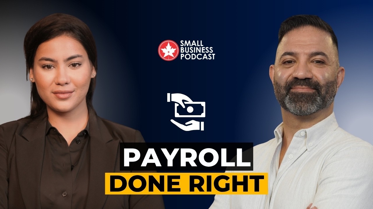 The Future of Payroll: Why Compliance is Your Secret Growth Weapon