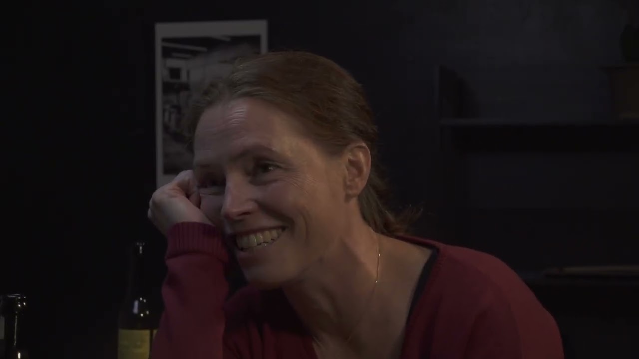 Showreel2025