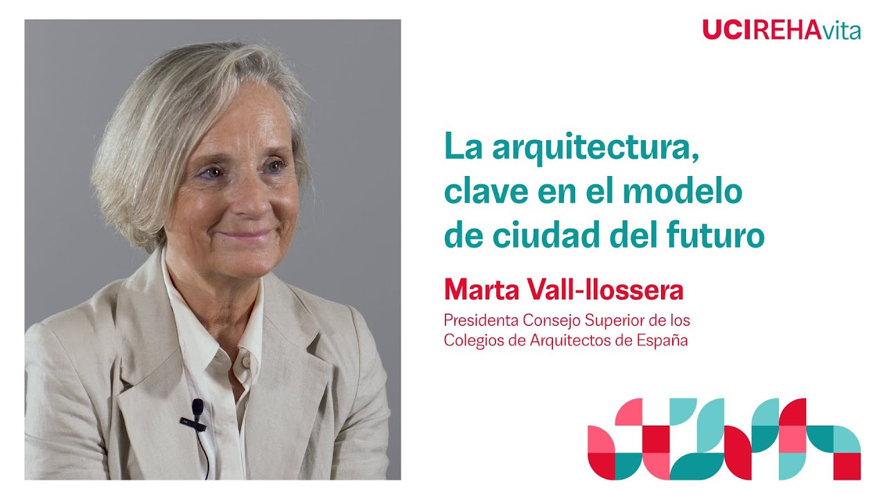 Marta Vall llossera: 
