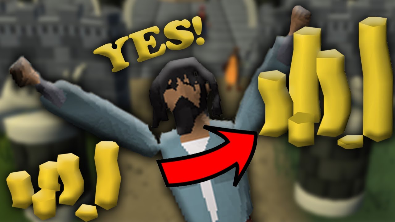 WE PLAYED XEROS FOR 12 HOURS STRAIGHT - XEROS RSPS