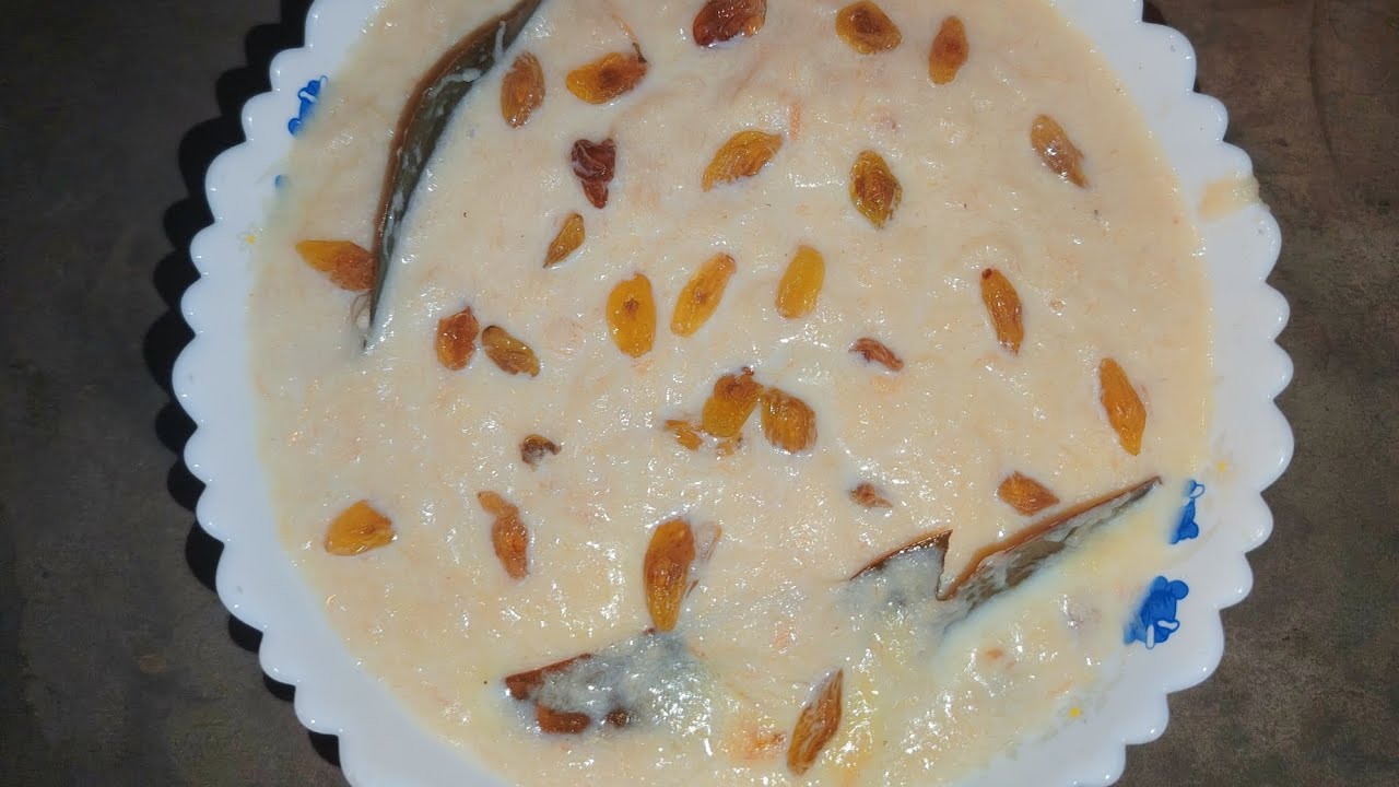 দুধে ভেজানো লাচ্ছা সেমাই পারফেক্ট রেসিপি।।EiD Special Laccha Semai।Bengali Sweet Recipe।Semai Recipe