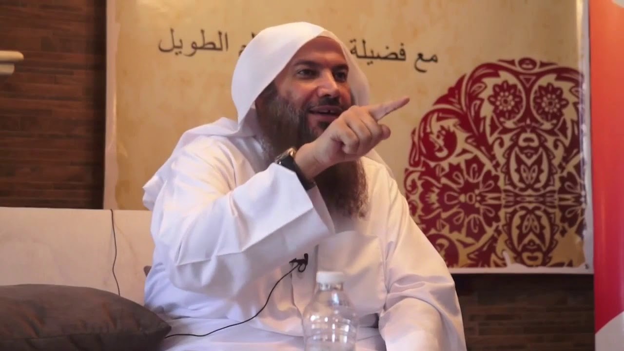 قصم ظهر الأشاعرة في قصرهم علو الله على علو الصفات وقولهم 