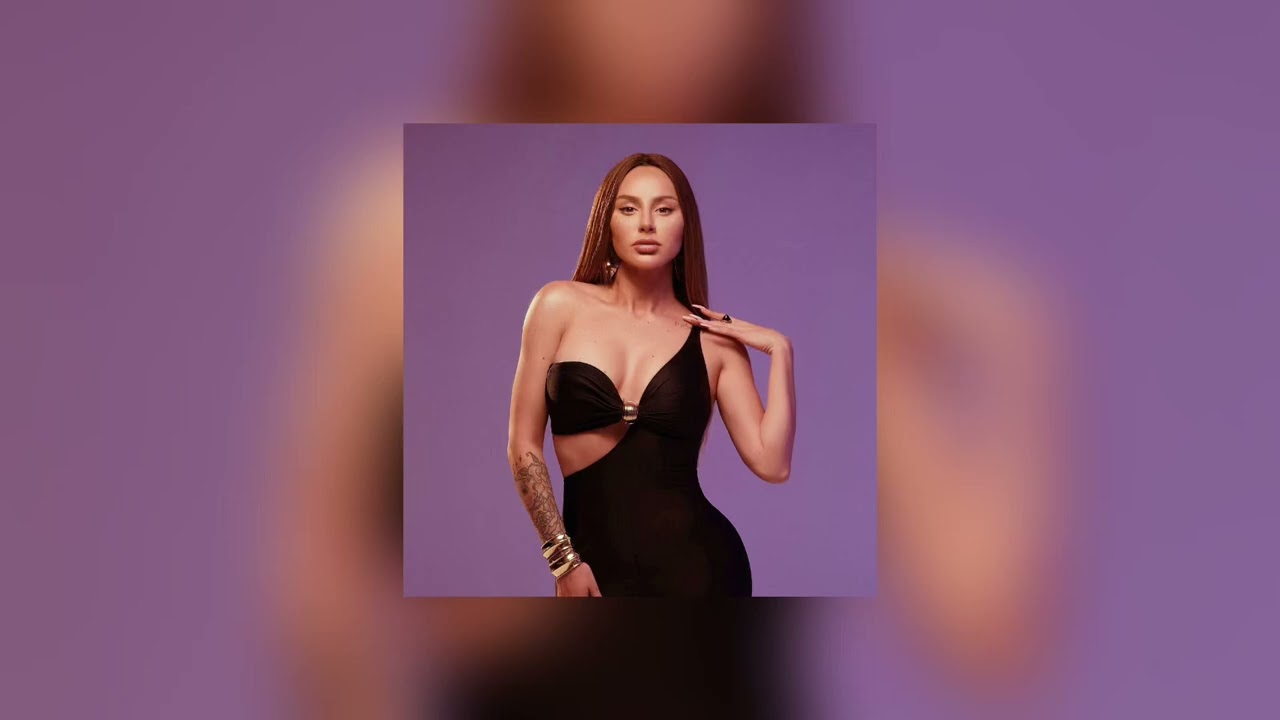 [FREE] Anna Asti × Леша Свик x Artik & Asti Type Beat - 