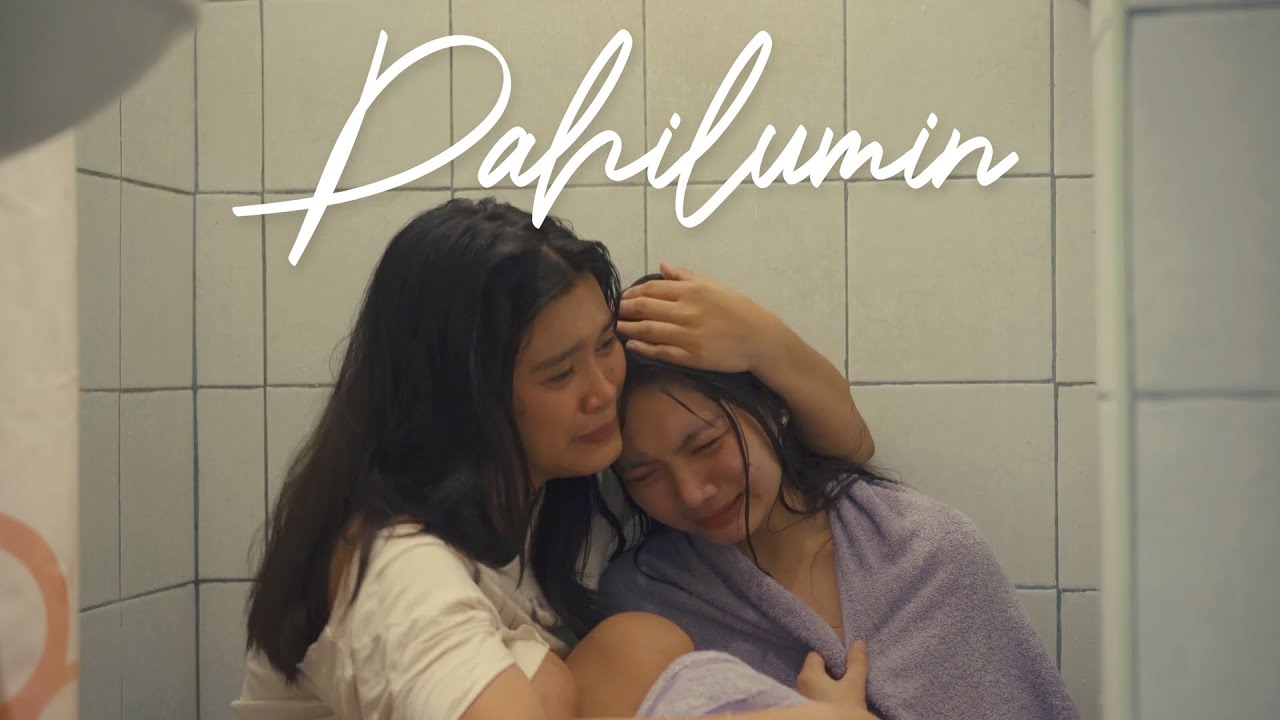 Pahilumin | Short Film