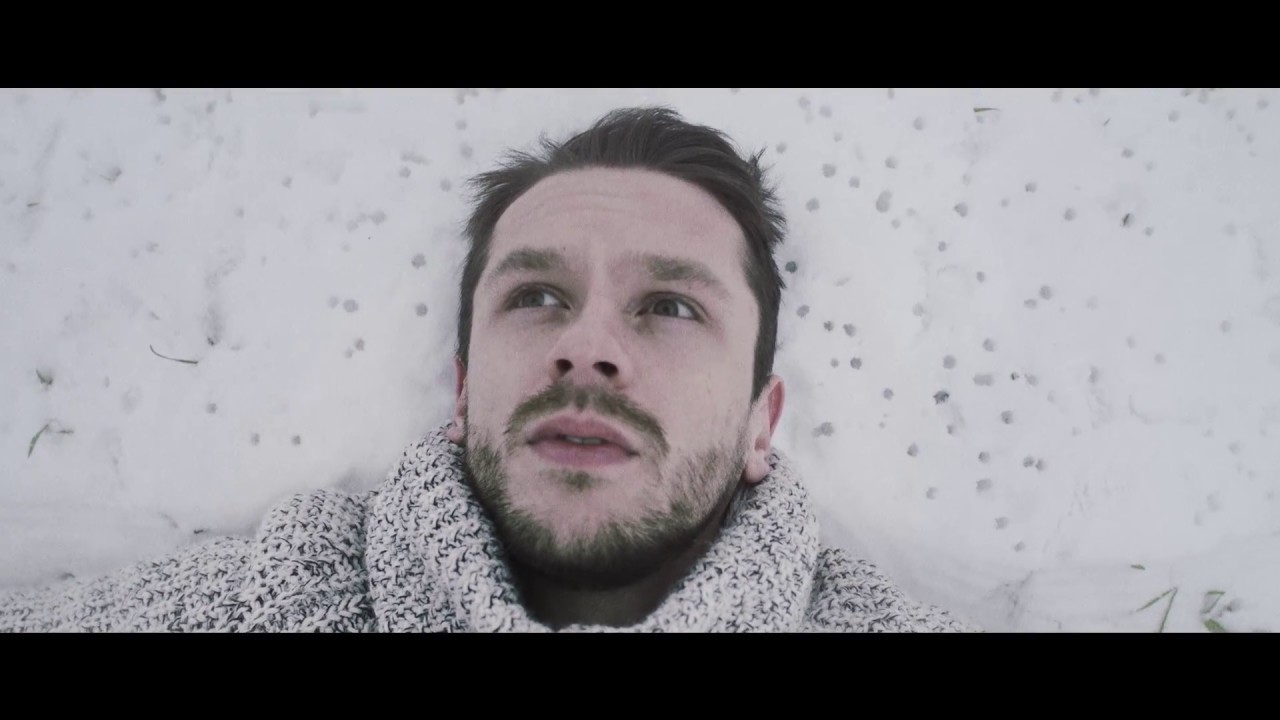 Leepeck - Latająca Zośka [Official Video]