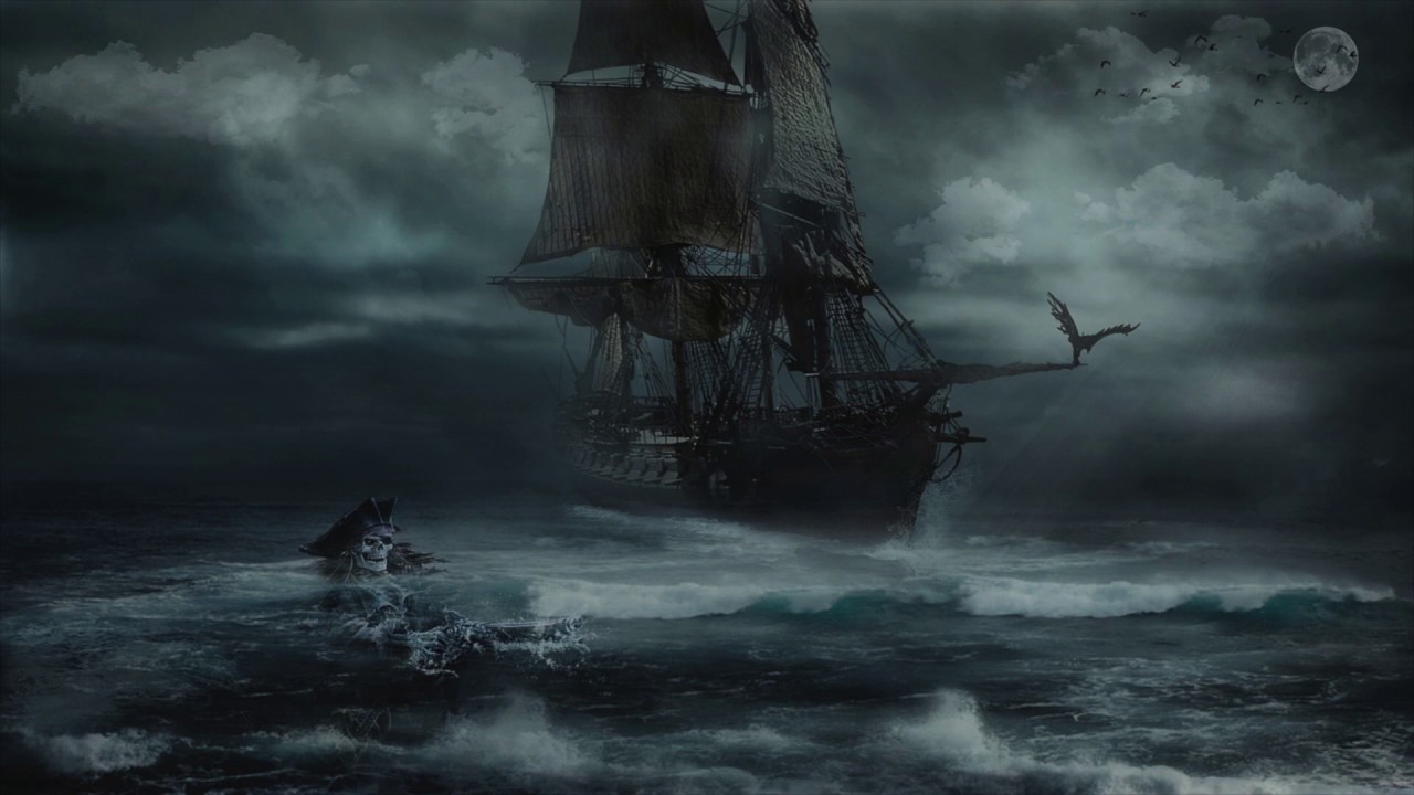 Lady Blackbird: Spielerezension