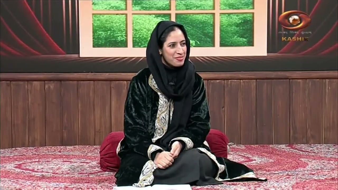 Likshara : A Pahari Programme | Feb. 11, 2026