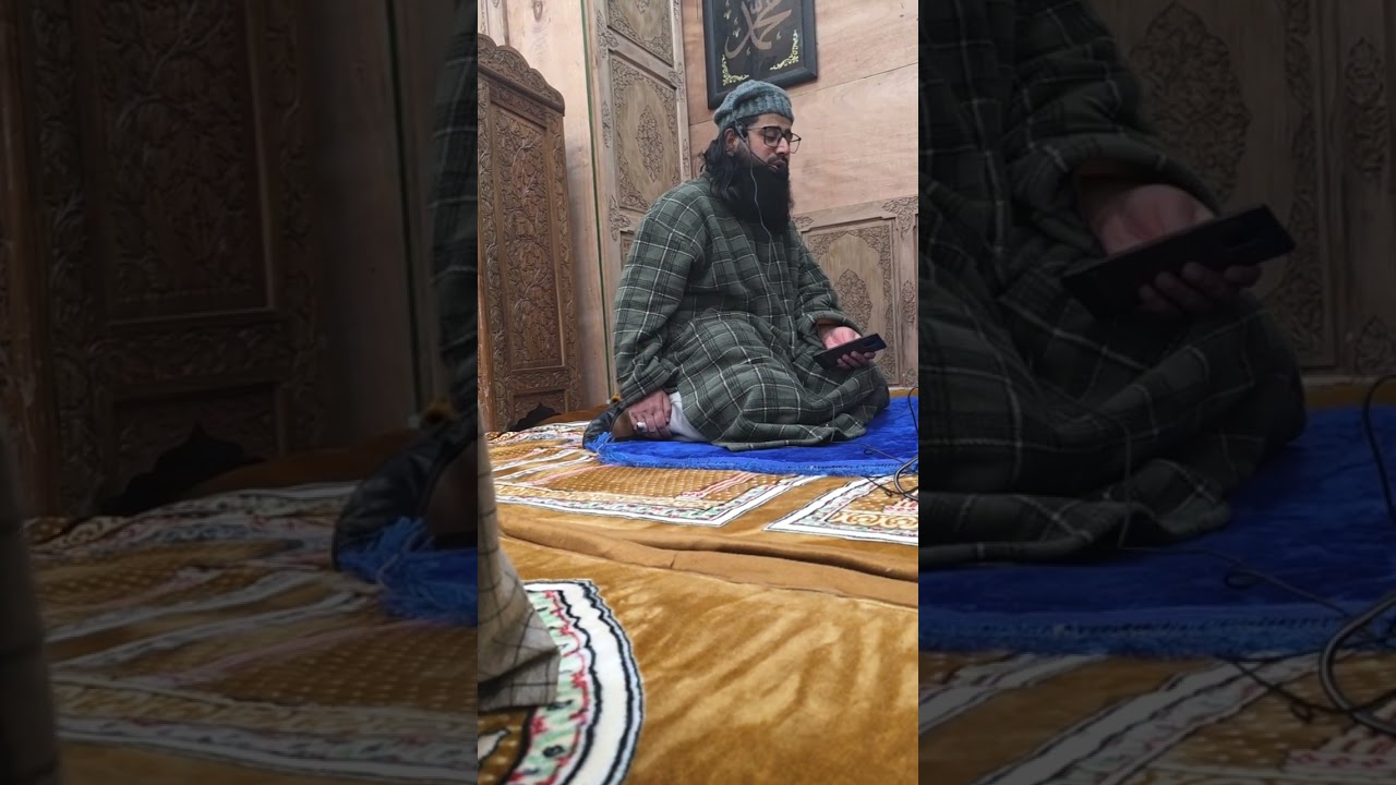 #hearttouchingnaat