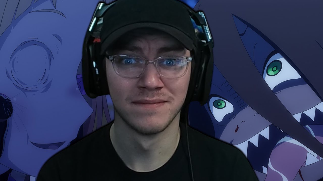 RATS & DINNER TIME 😅 | RE:ZERO SEASON 3 EPISODE 15 REACTION