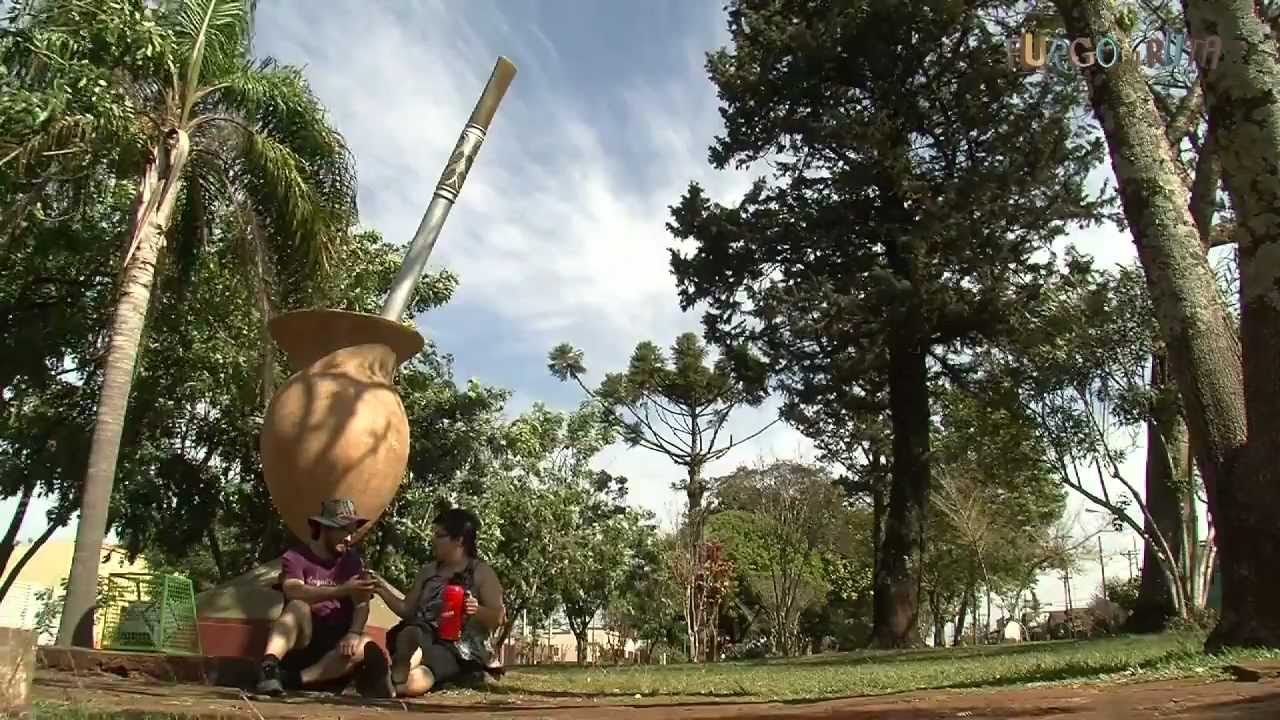 15. El mate se toma así 🧉aprendemos a tomar mate en Argentina 🇦🇷