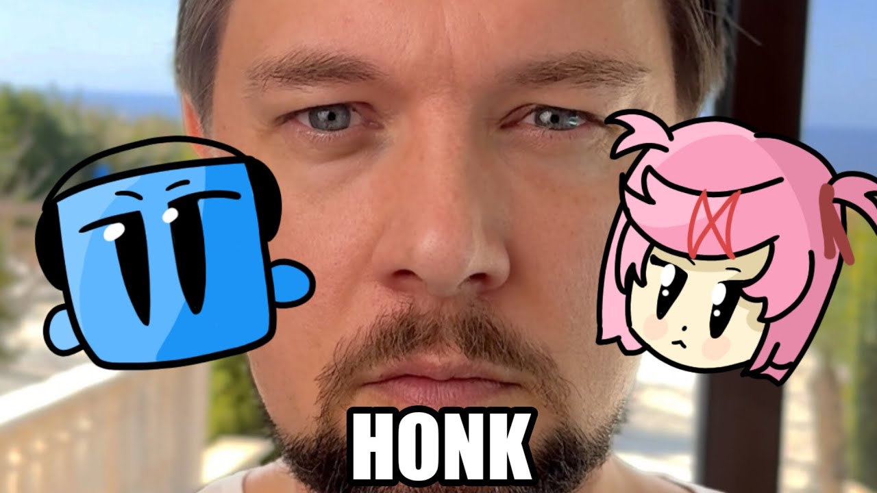 For how long is each TheFatRat song title sung? (ft. @bir_t7)