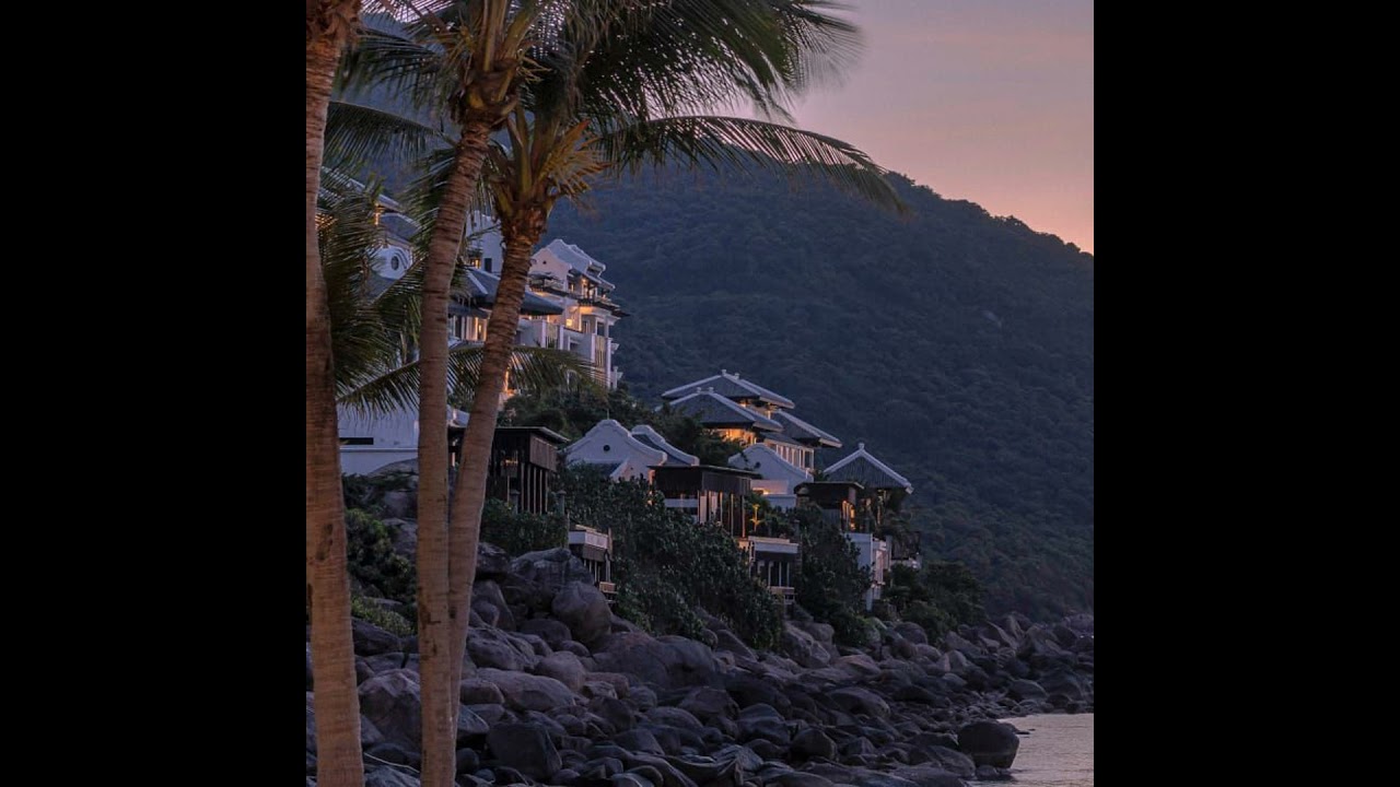 Hotel.24 洲际：与全球旅行共同成长的酒店品牌