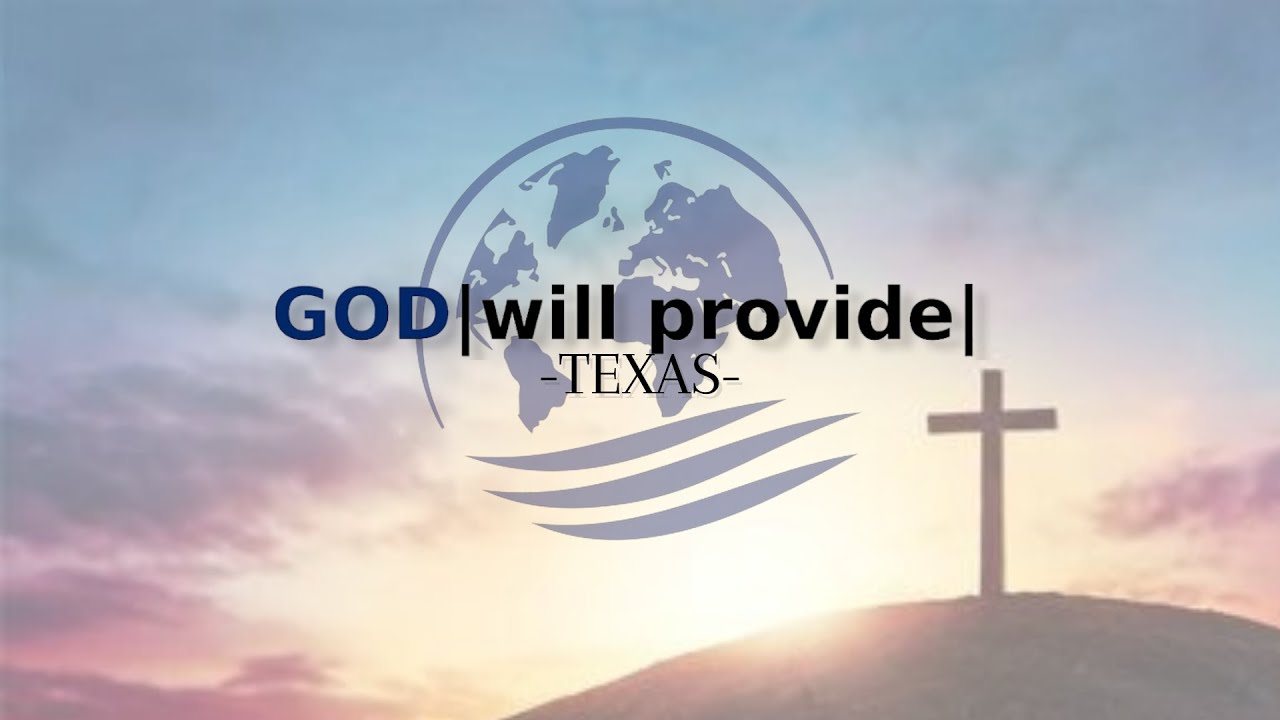 Sunday Service February 15th 2026