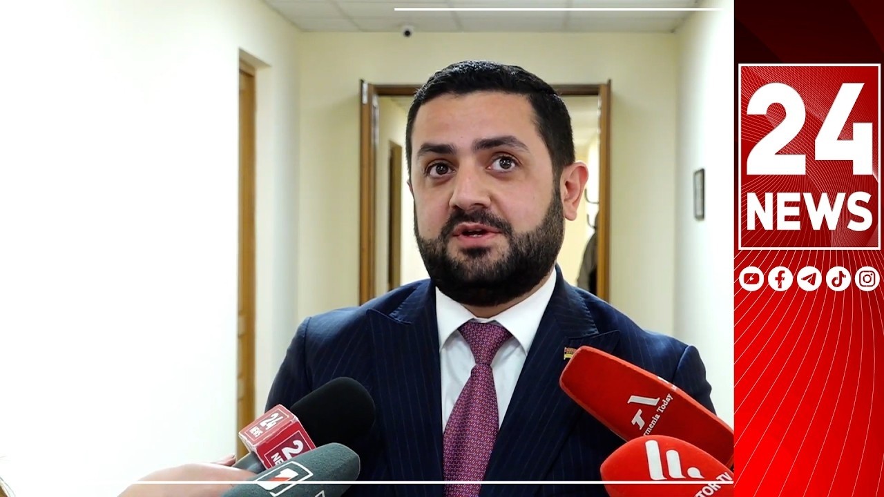 ՔՊ-ականին դուրս են հանել ցուցակից, բայց նա վիրավորված չէ, ասում է՝ վարչության որոշումն ընդունելի է